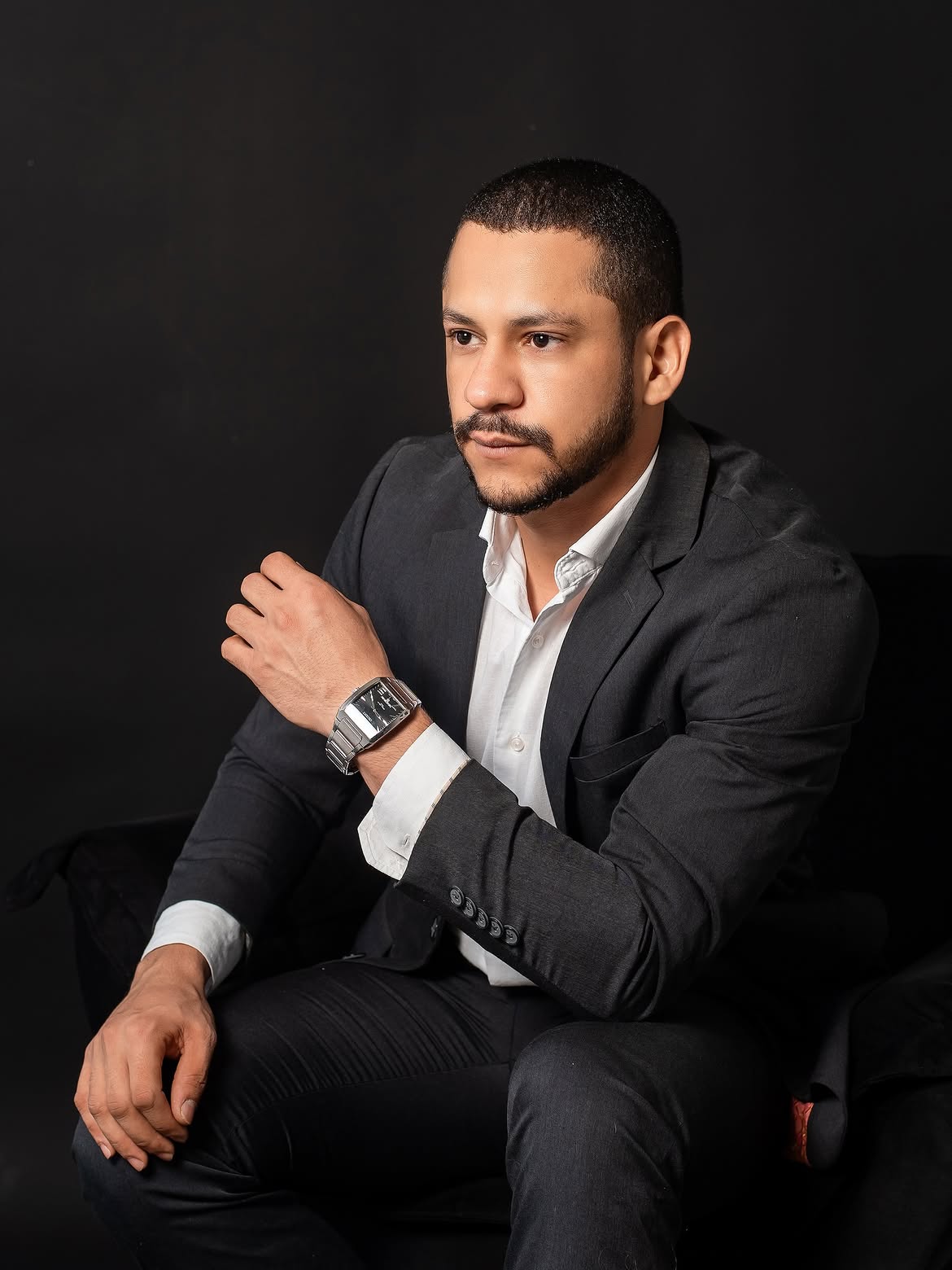 Dr. Juliano Rodrigues
